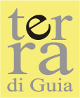 Terra di Guia